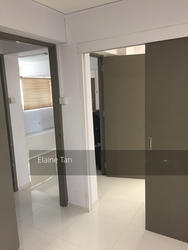 Blk 9 Holland Avenue (Queenstown), HDB 4 Rooms #156114292